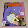 Myrkky 10 - 1996